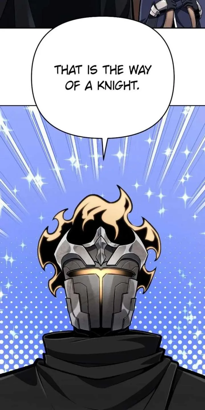 What’s Our Hero Doing? Chapter 49 page 64