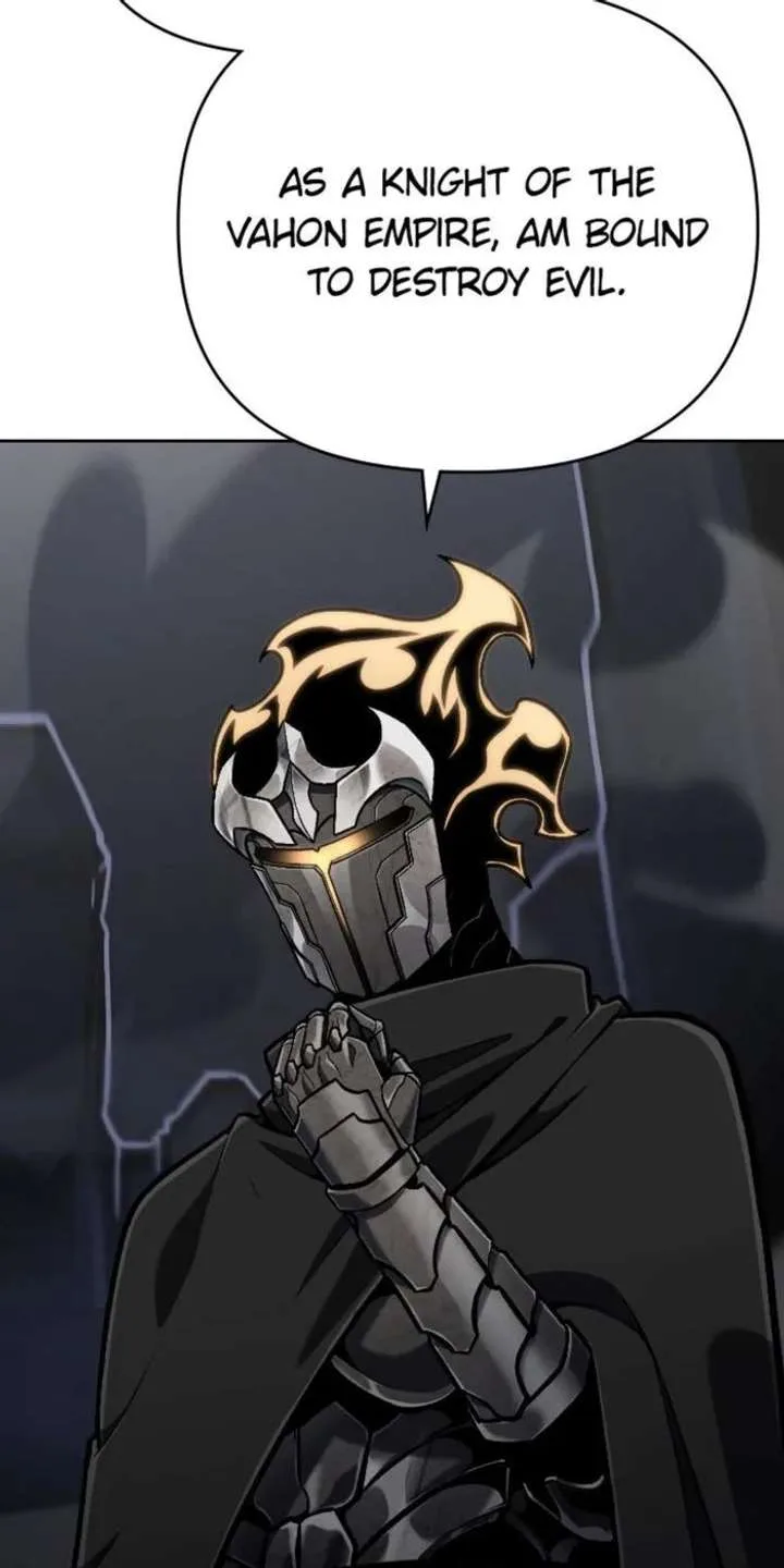 What’s Our Hero Doing? Chapter 49 page 59