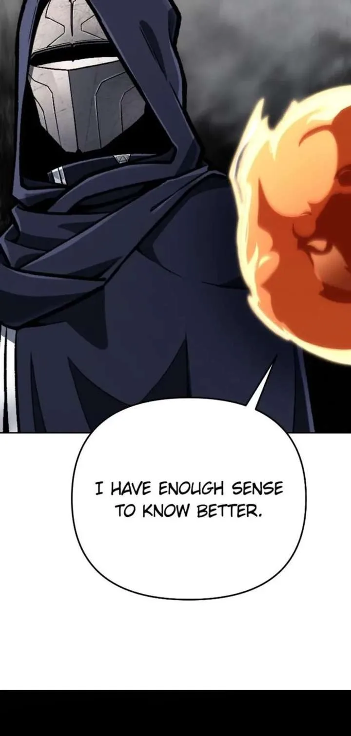 What’s Our Hero Doing? Chapter 49 page 80
