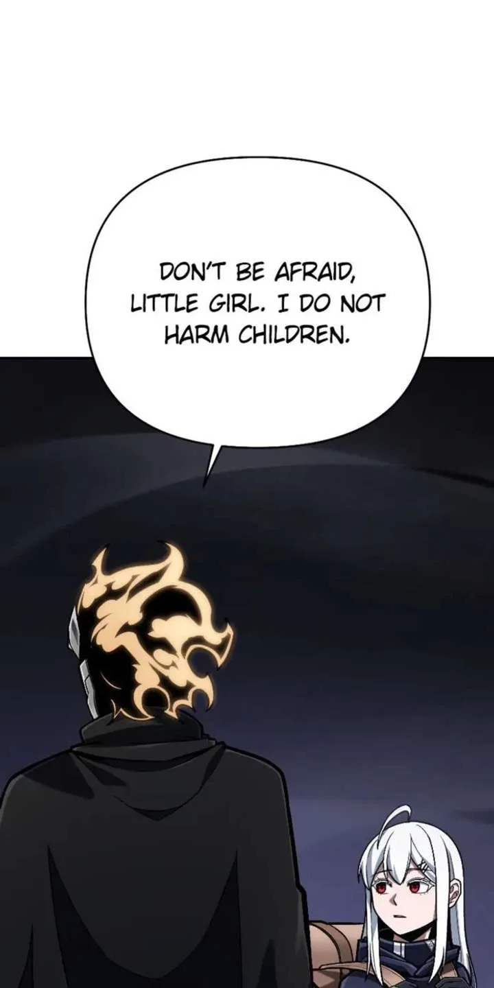 What’s Our Hero Doing? Chapter 49 page 63