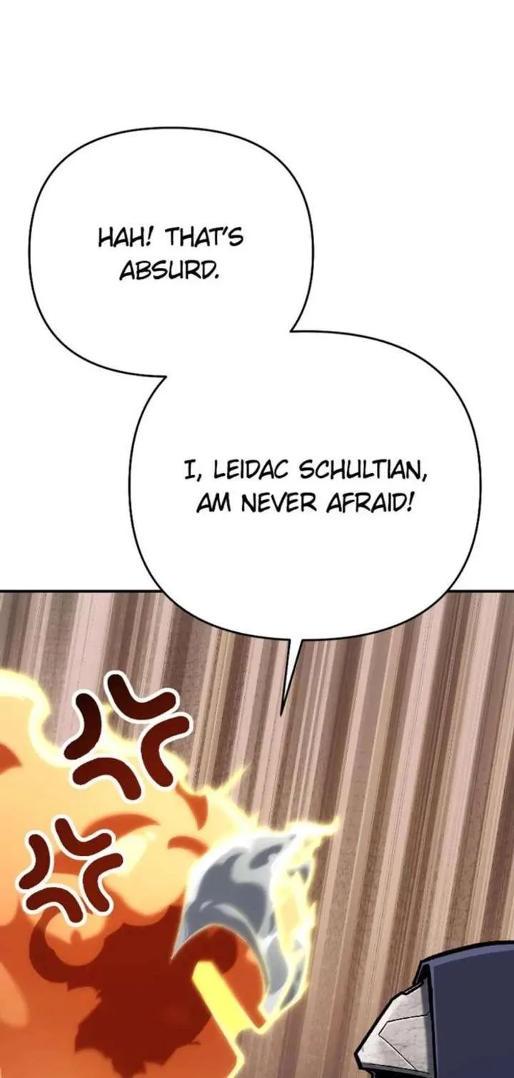 What’s Our Hero Doing? Chapter 49 page 73