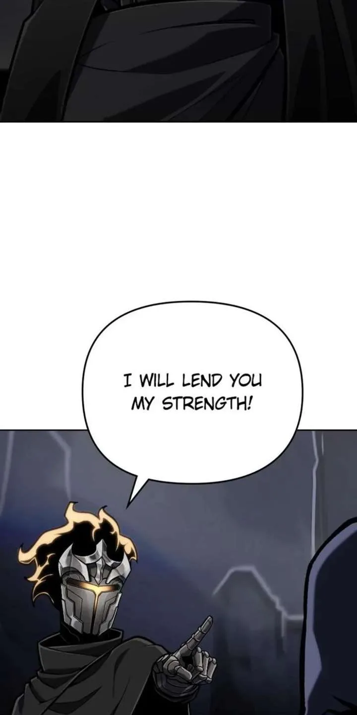 What’s Our Hero Doing? Chapter 49 page 60