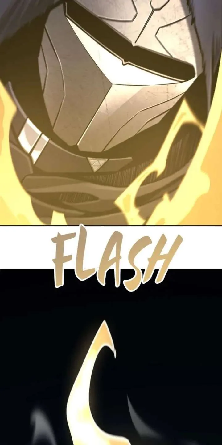What’s Our Hero Doing? Chapter 49 page 47