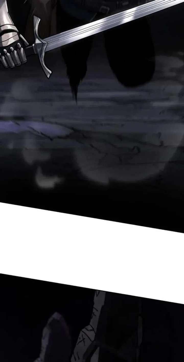 What’s Our Hero Doing? Chapter 49 page 32