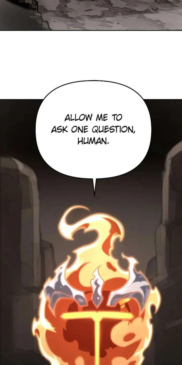 What’s Our Hero Doing? Chapter 49 page 67