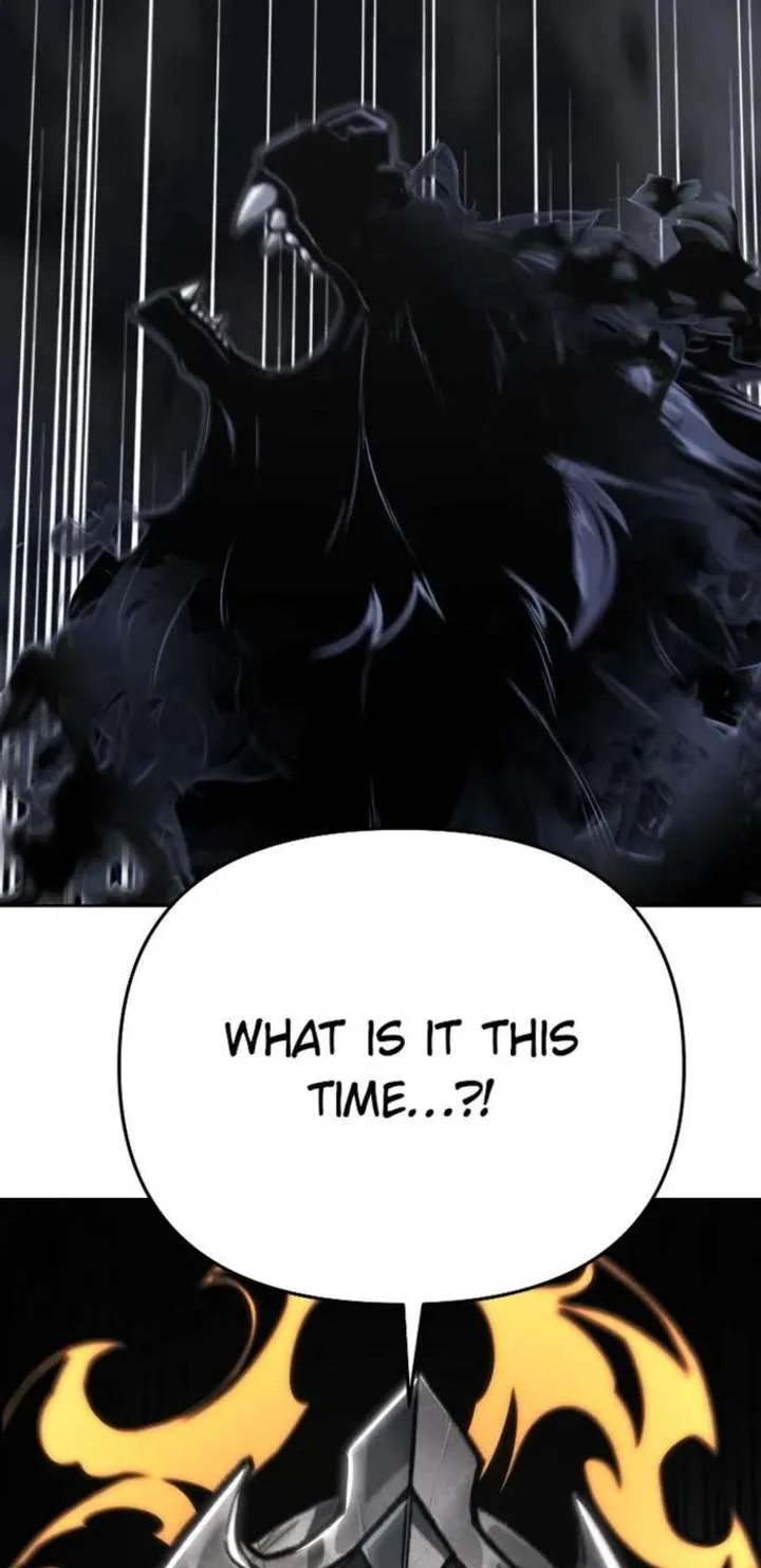 What’s Our Hero Doing? Chapter 49 page 39