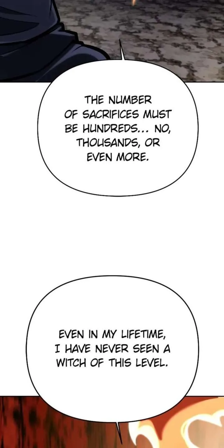 What’s Our Hero Doing? Chapter 49 page 70