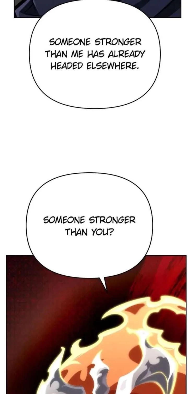 What’s Our Hero Doing? Chapter 49 page 78