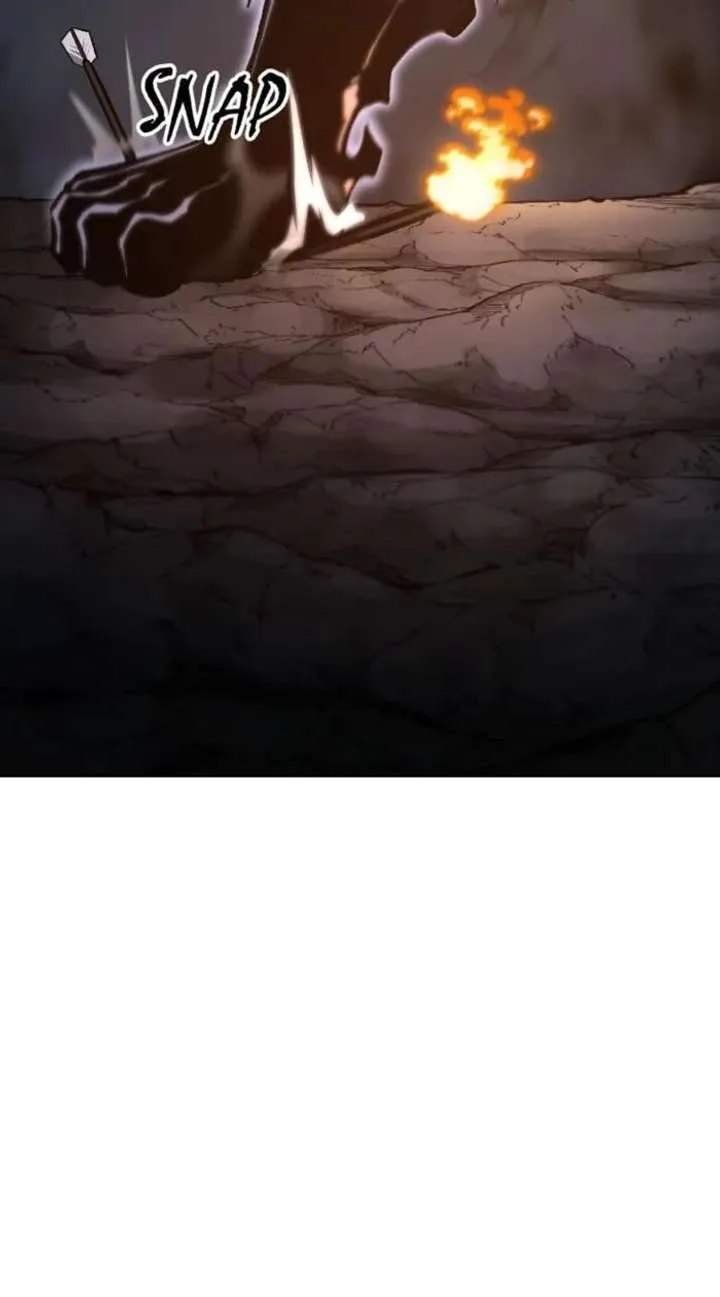What’s Our Hero Doing? Chapter 49 page 24