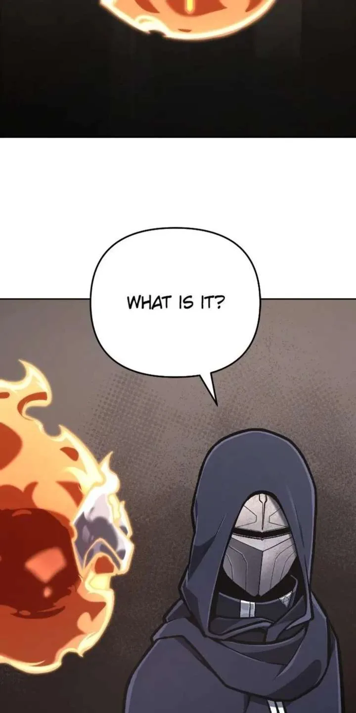What’s Our Hero Doing? Chapter 49 page 68