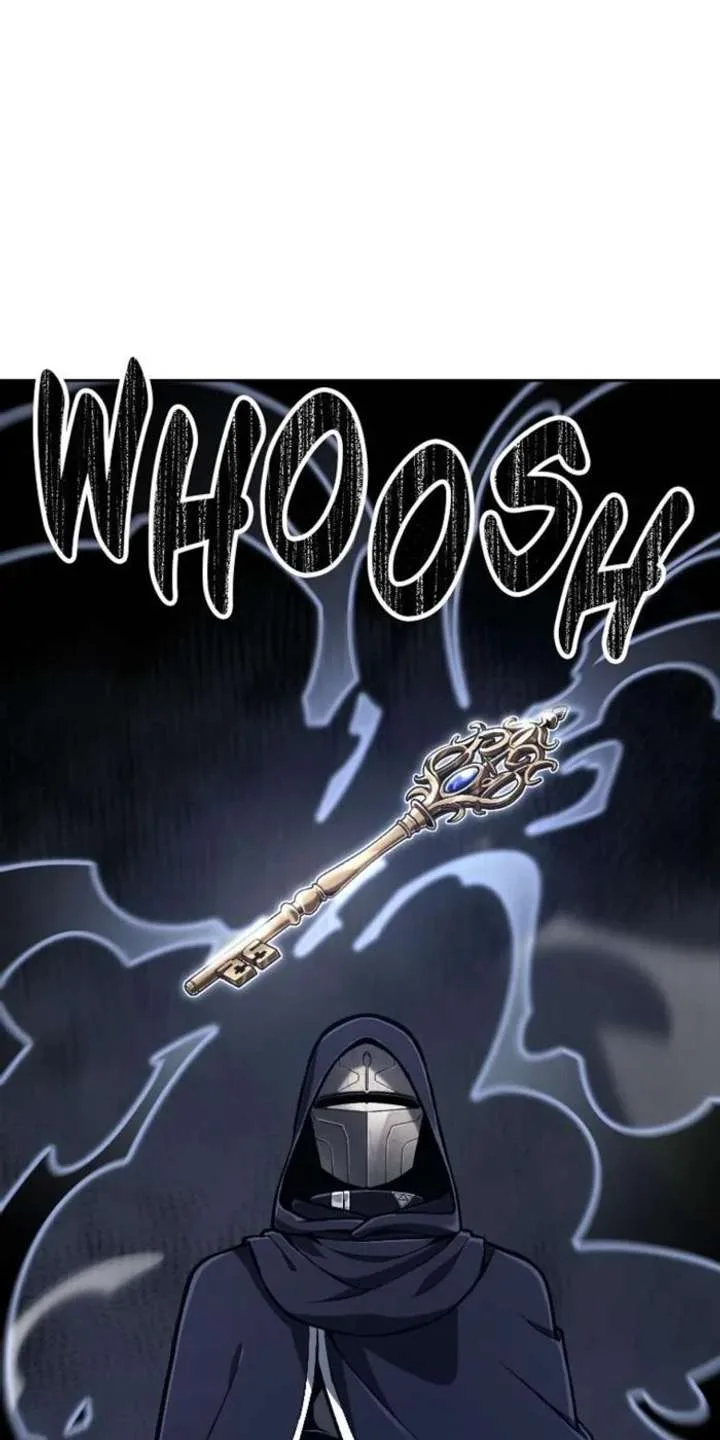 What’s Our Hero Doing? Chapter 49 page 51