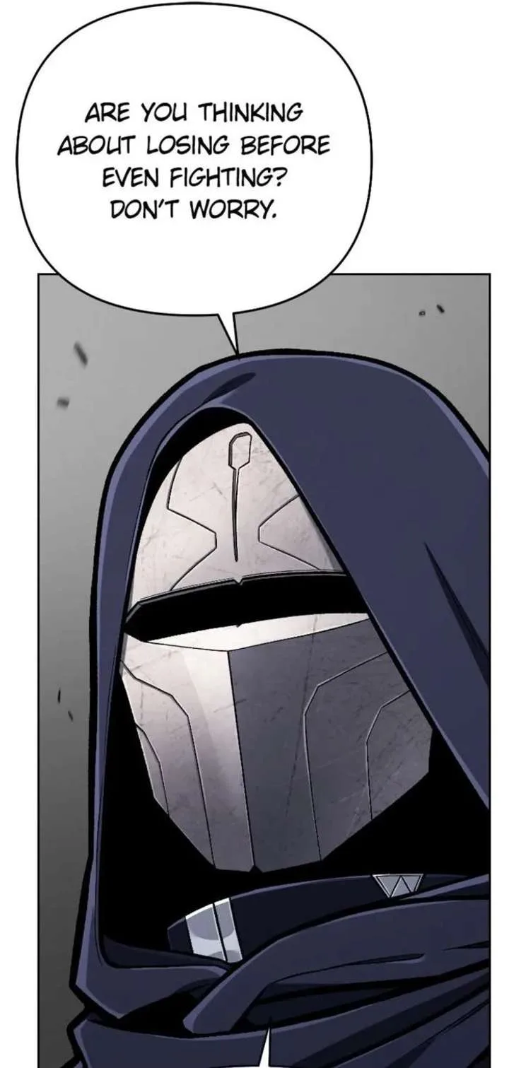 What’s Our Hero Doing? Chapter 49 page 77