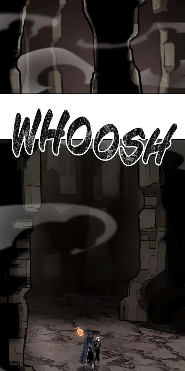 What’s Our Hero Doing? Chapter 49 page 66