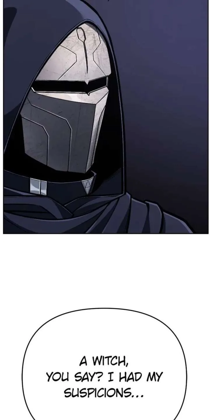 What’s Our Hero Doing? Chapter 49 page 56