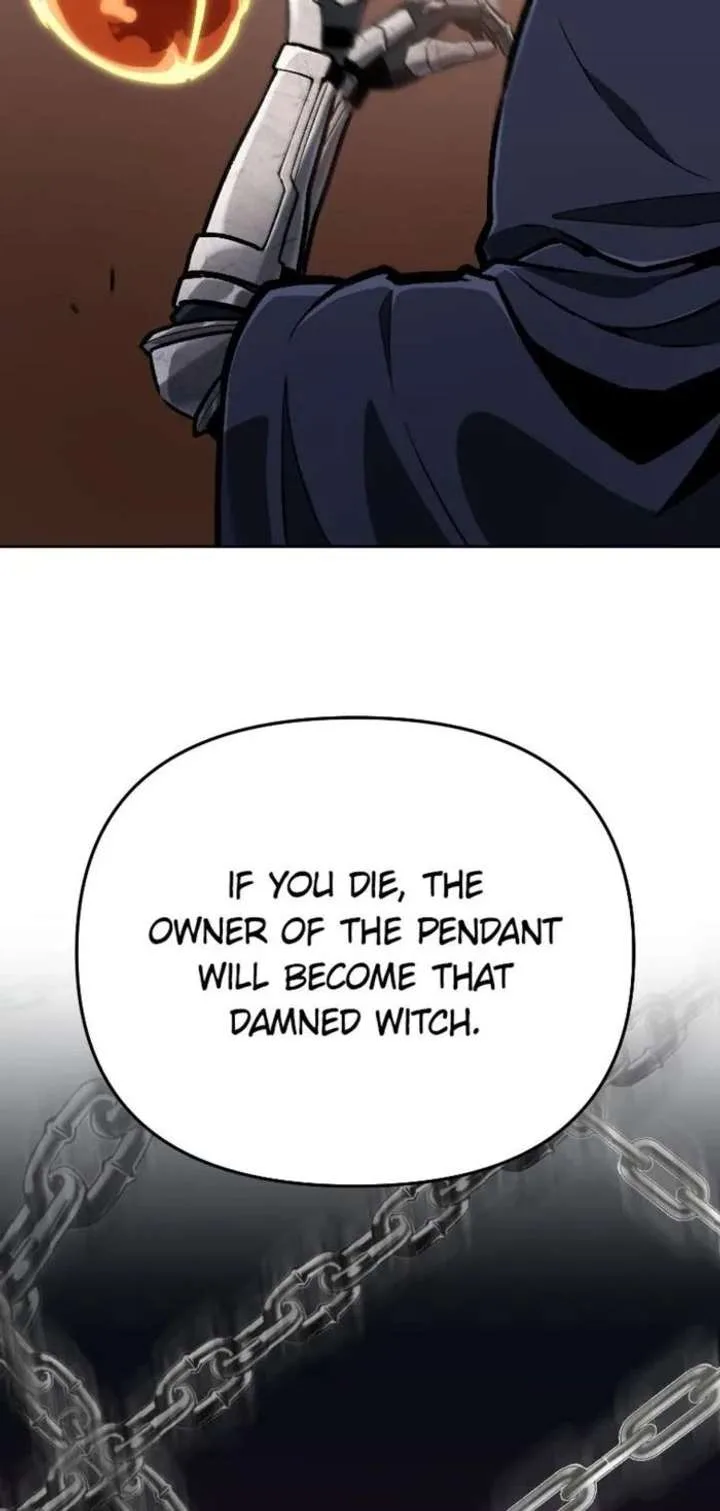 What’s Our Hero Doing? Chapter 49 page 75