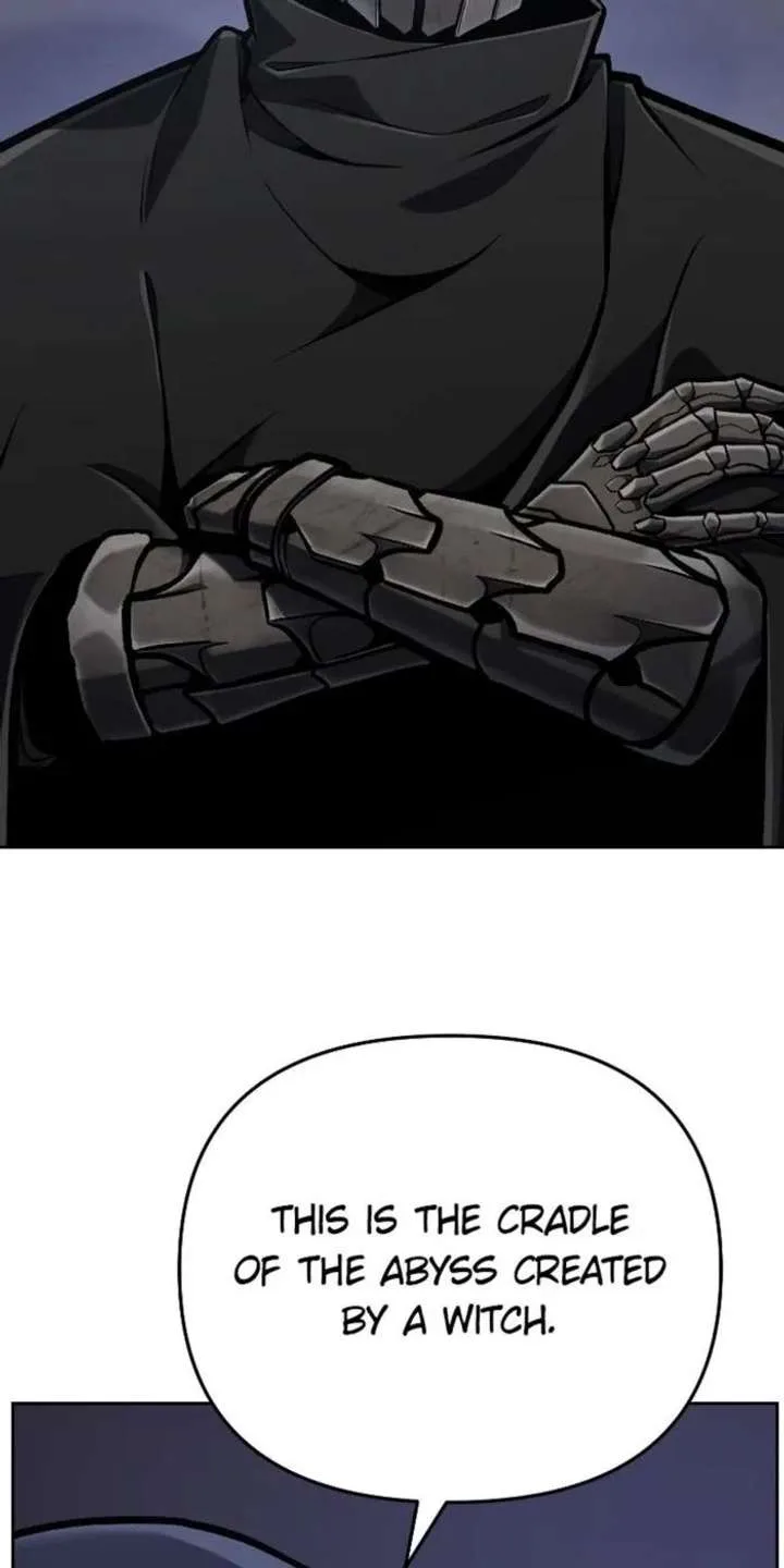 What’s Our Hero Doing? Chapter 49 page 55