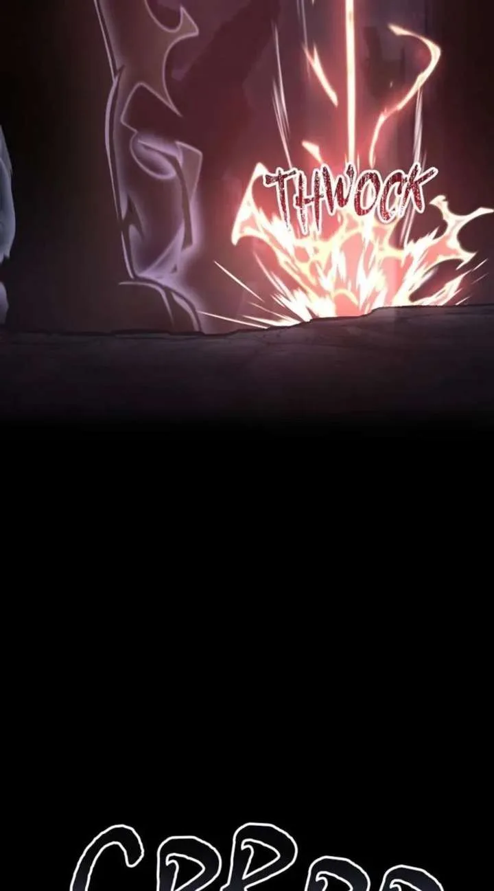 What’s Our Hero Doing? Chapter 49 page 22
