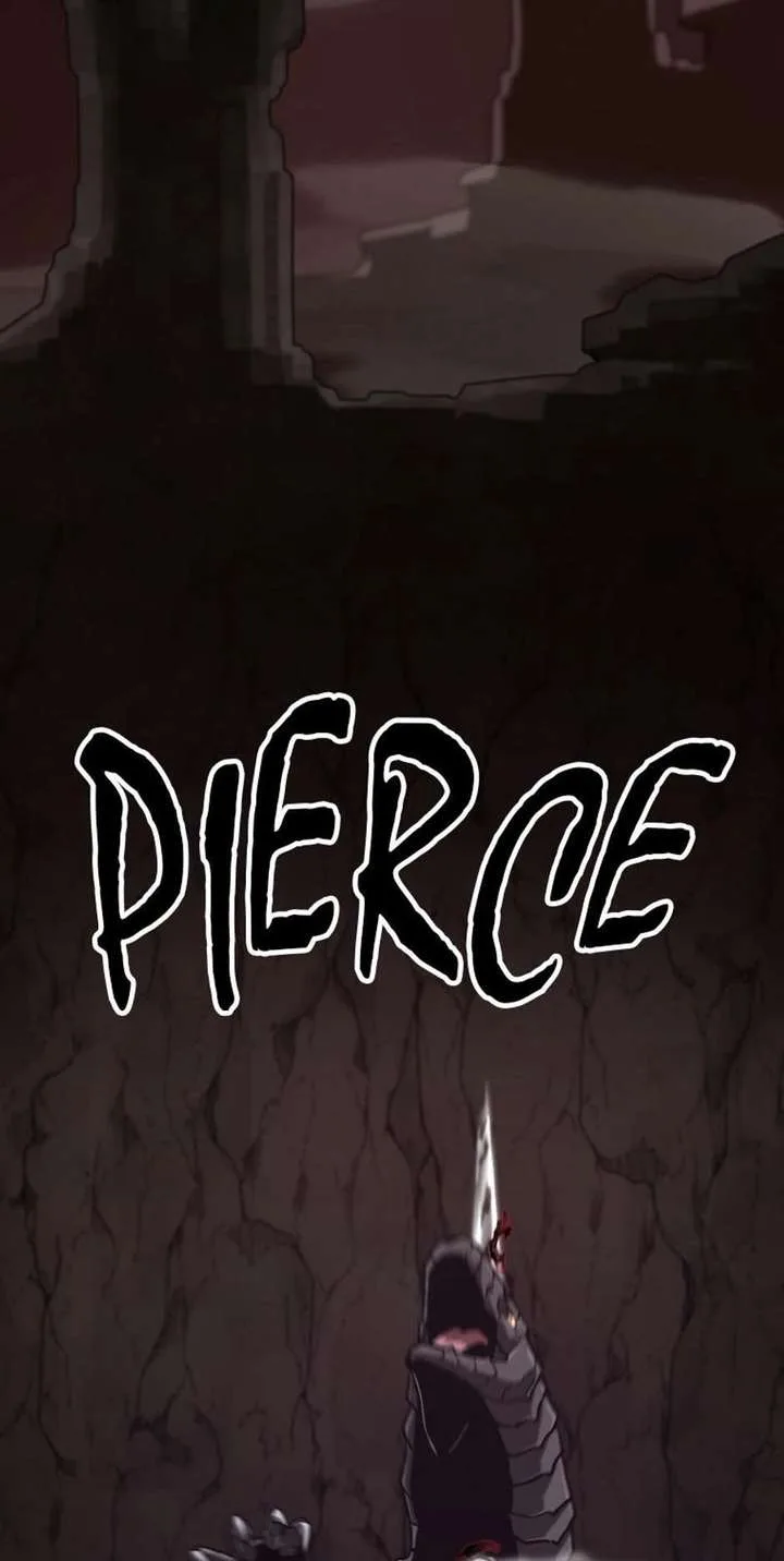 What’s Our Hero Doing? Chapter 51 page 2