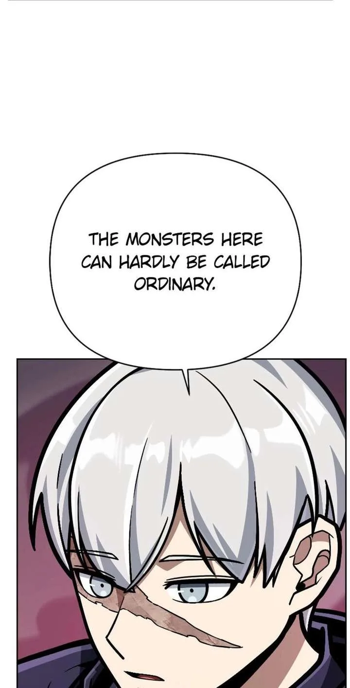 What’s Our Hero Doing? Chapter 51 page 16
