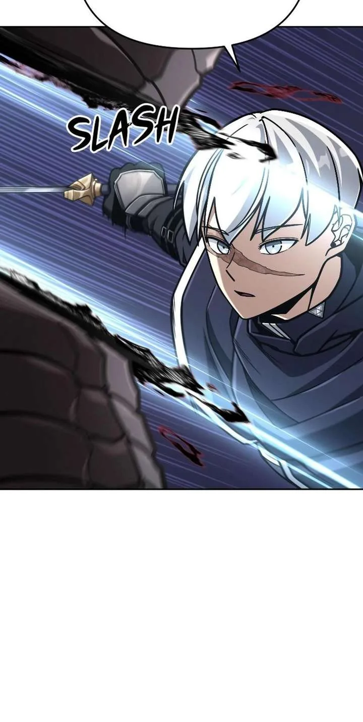 What’s Our Hero Doing? Chapter 51 page 9