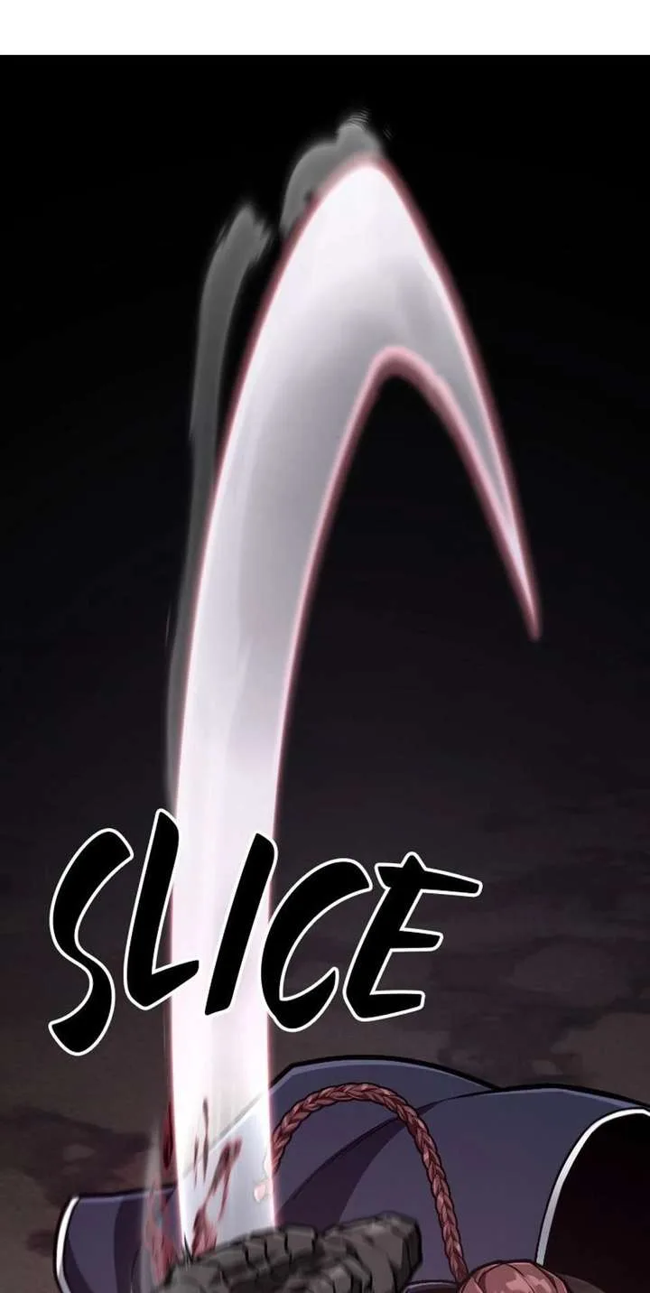 What’s Our Hero Doing? Chapter 51 page 5