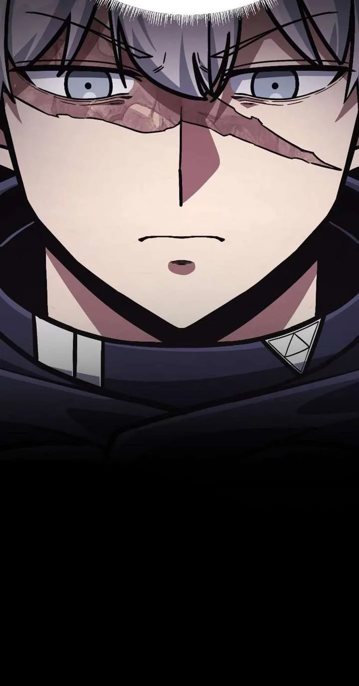 What’s Our Hero Doing? Chapter 51 page 25