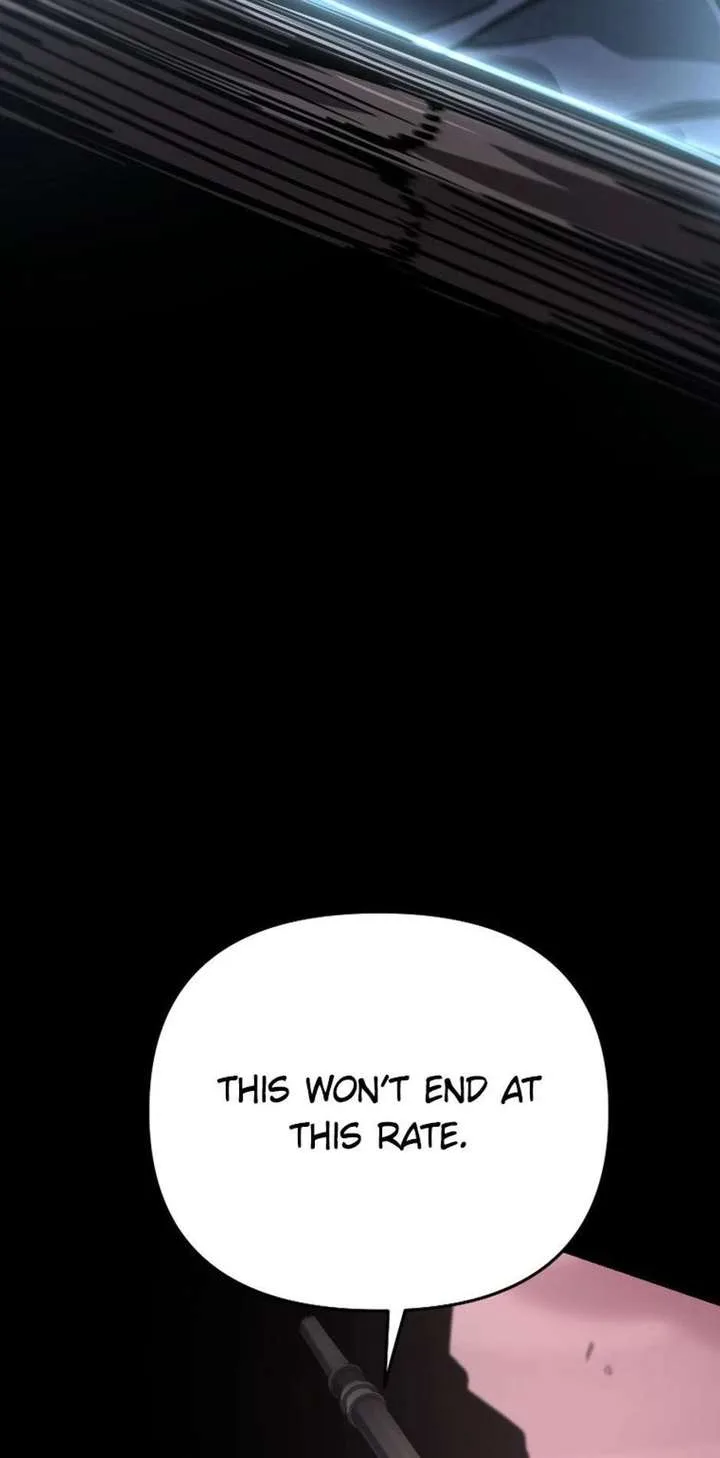 What’s Our Hero Doing? Chapter 51 page 34