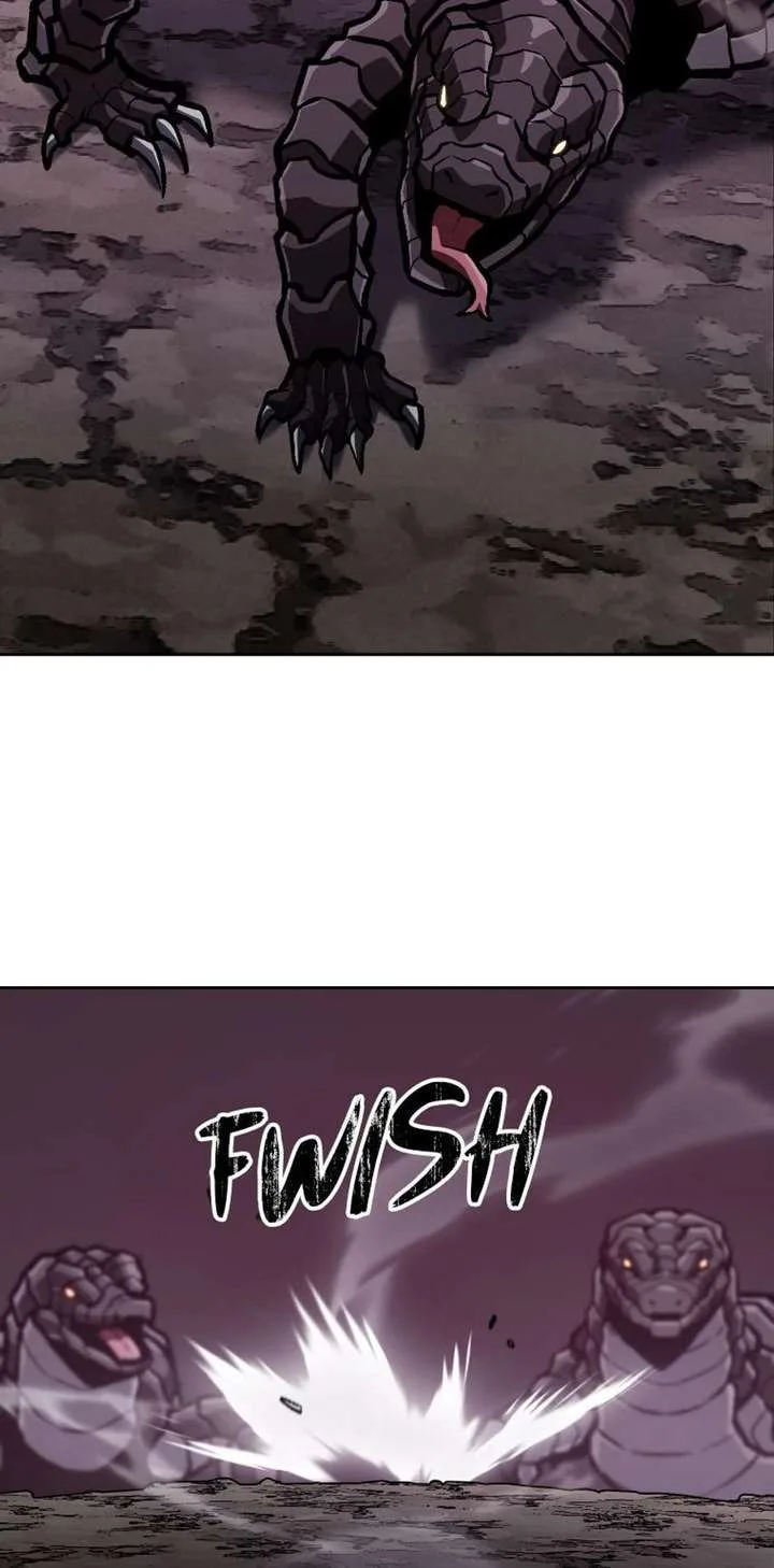 What’s Our Hero Doing? Chapter 51 page 28