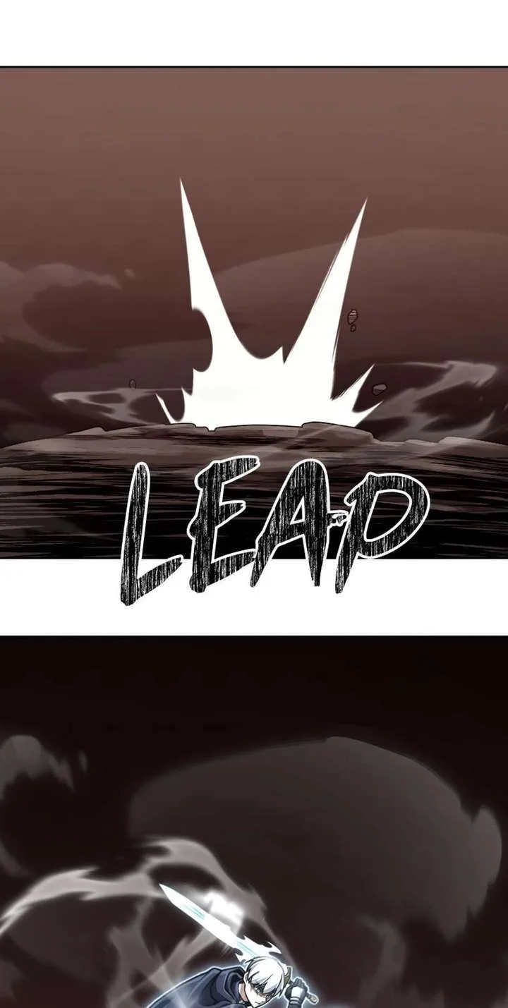 What’s Our Hero Doing? Chapter 51 page 46