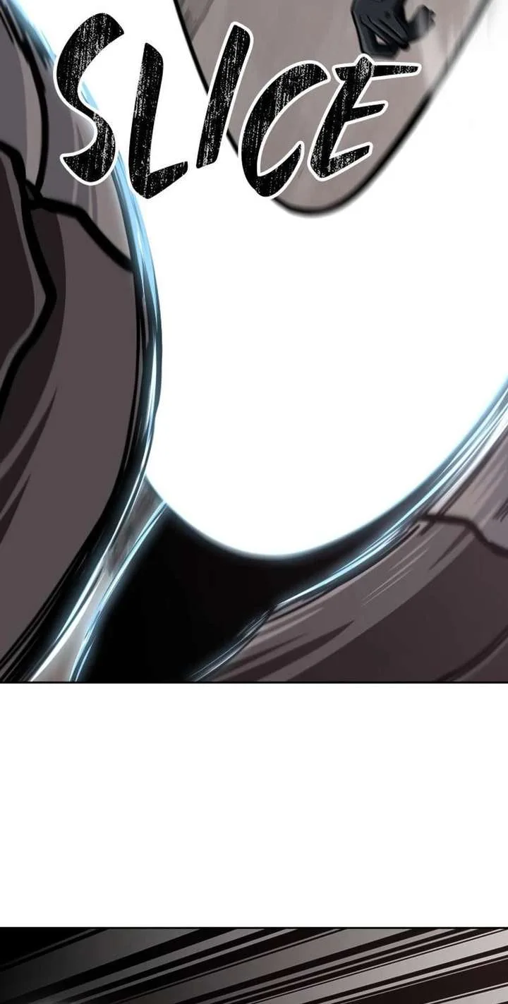 What’s Our Hero Doing? Chapter 51 page 43