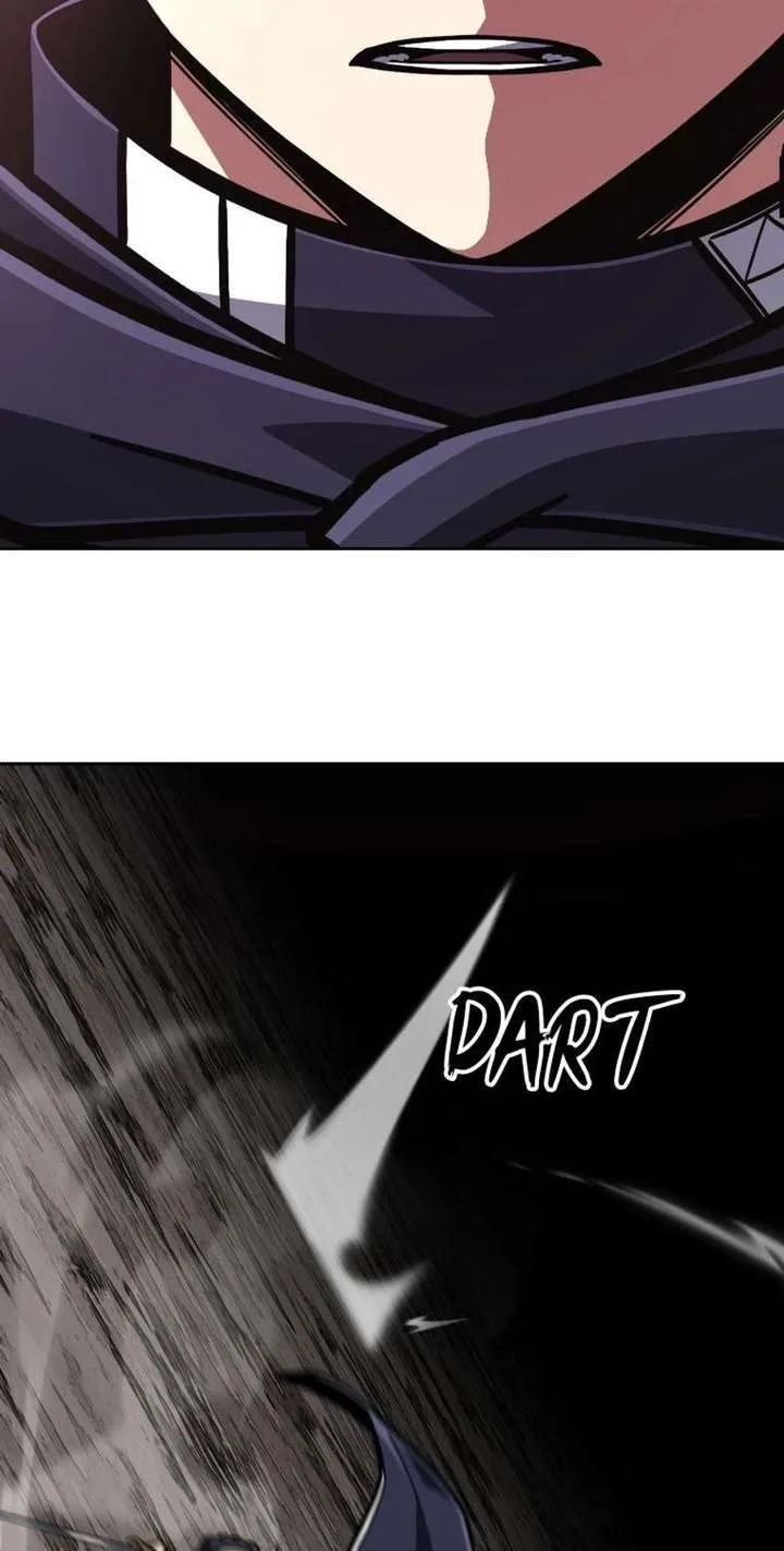 What’s Our Hero Doing? Chapter 51 page 38