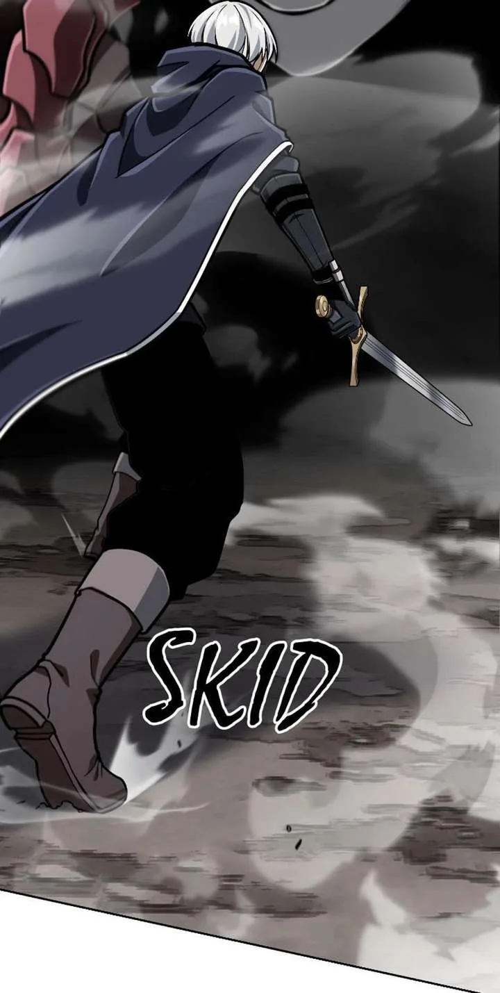 What’s Our Hero Doing? Chapter 51 page 52