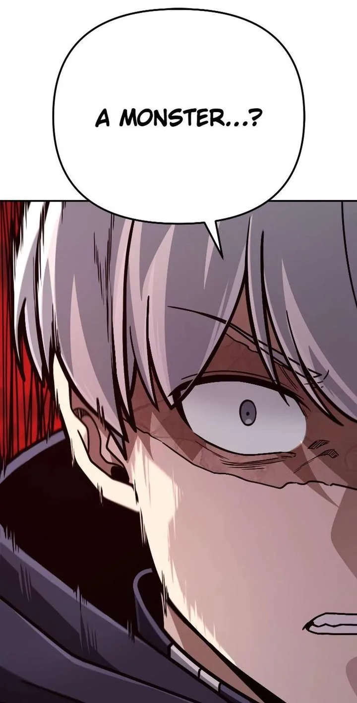 What’s Our Hero Doing? Chapter 52 page 10