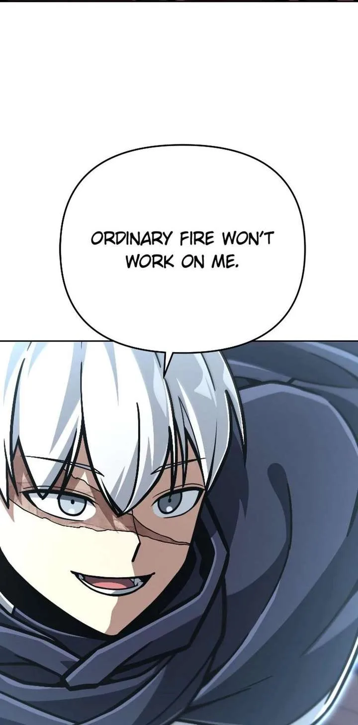 What’s Our Hero Doing? Chapter 51 page 62
