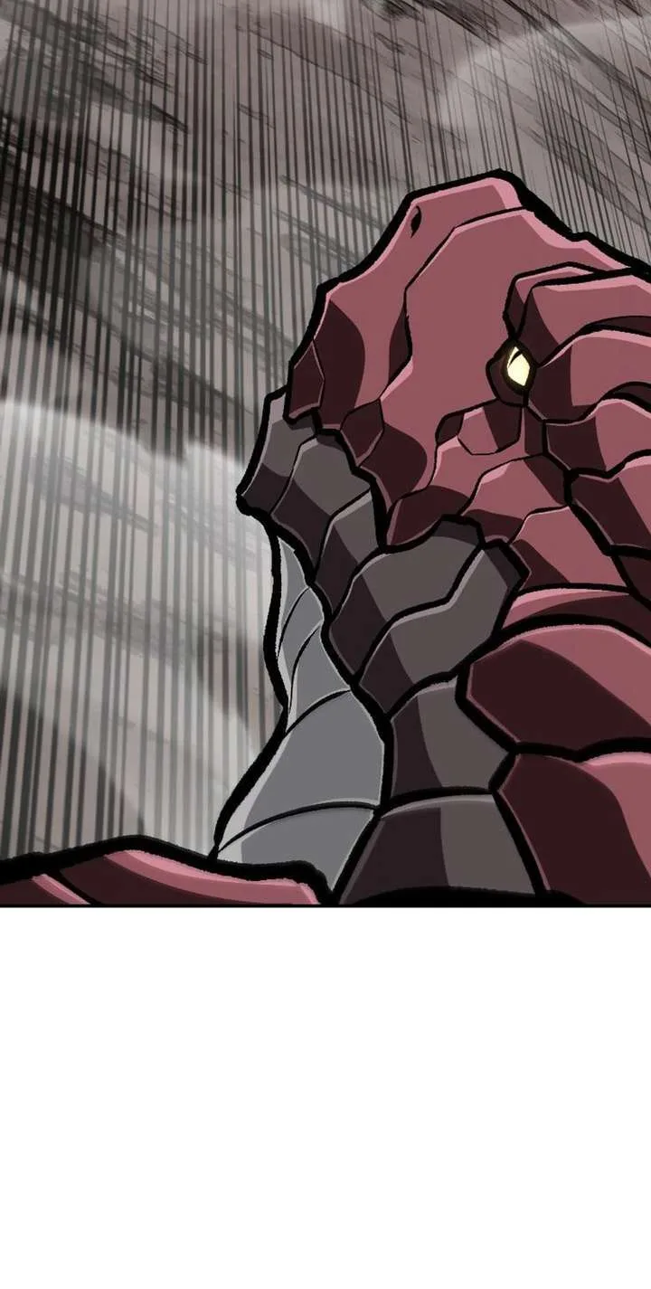 What’s Our Hero Doing? Chapter 51 page 54