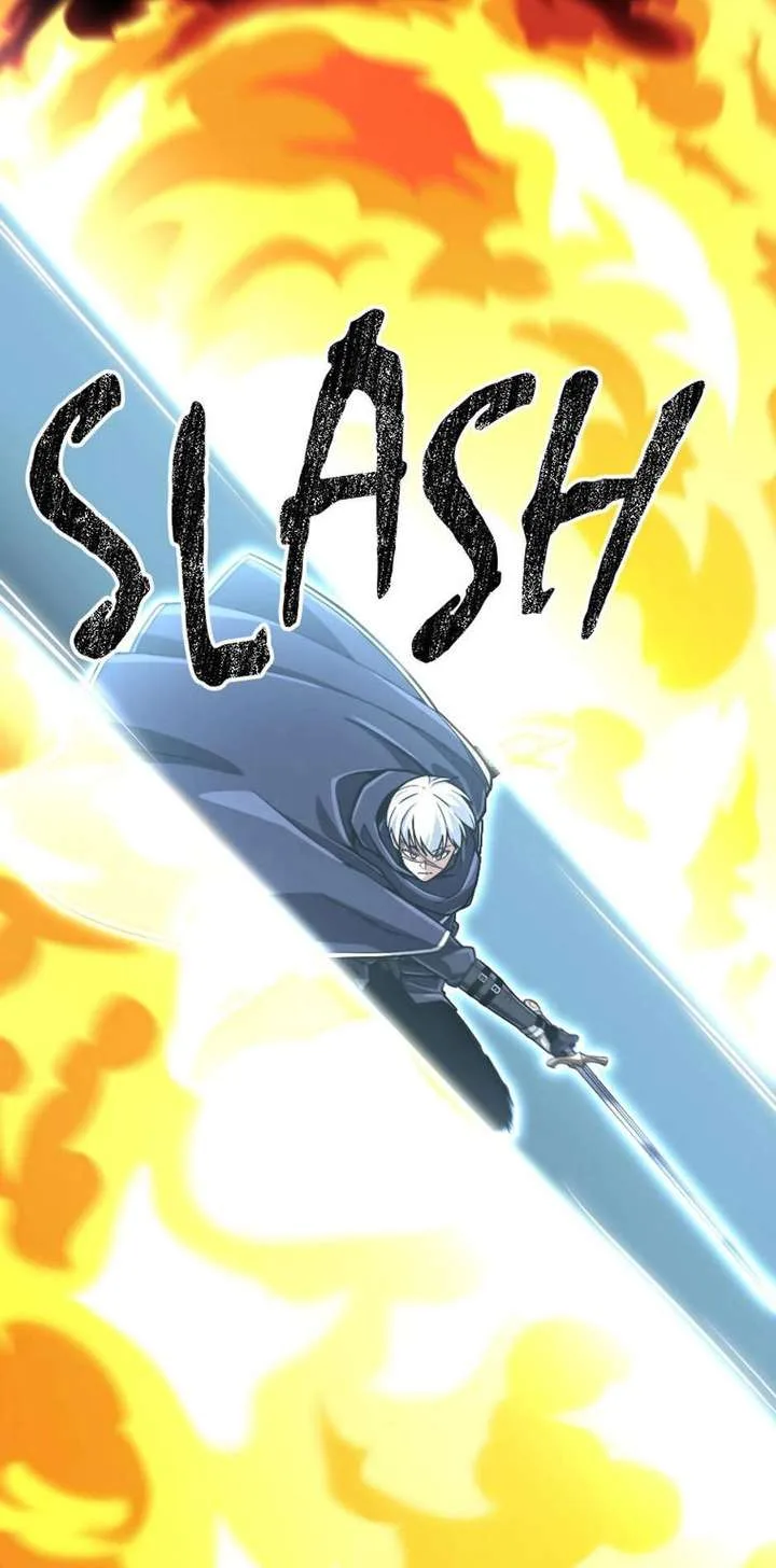 What’s Our Hero Doing? Chapter 51 page 59