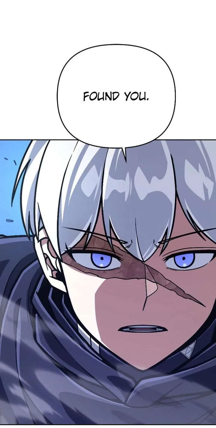 What’s Our Hero Doing? Chapter 51 page 50