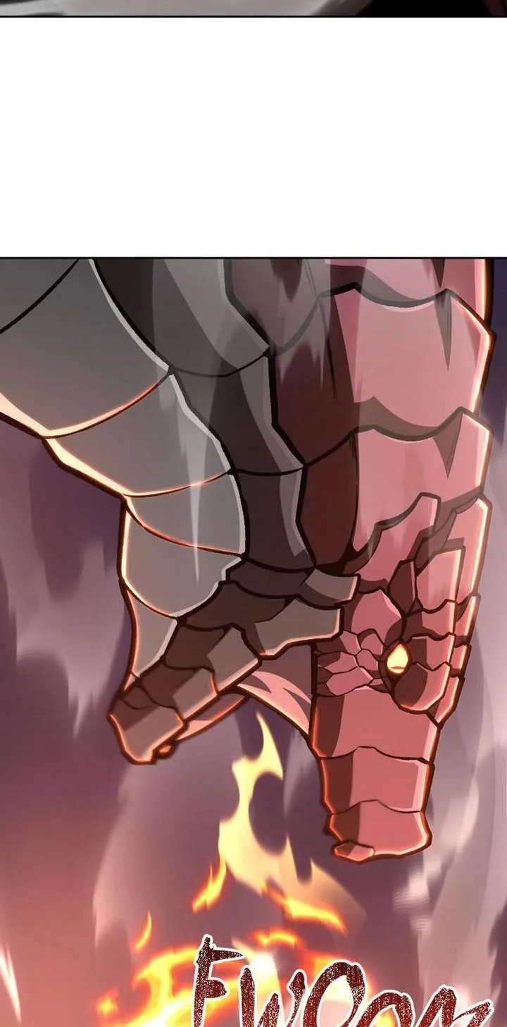 What’s Our Hero Doing? Chapter 51 page 56