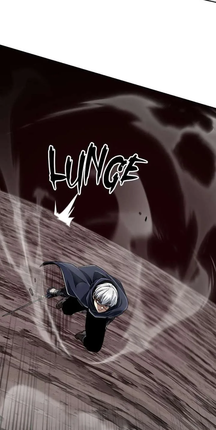 What’s Our Hero Doing? Chapter 51 page 53