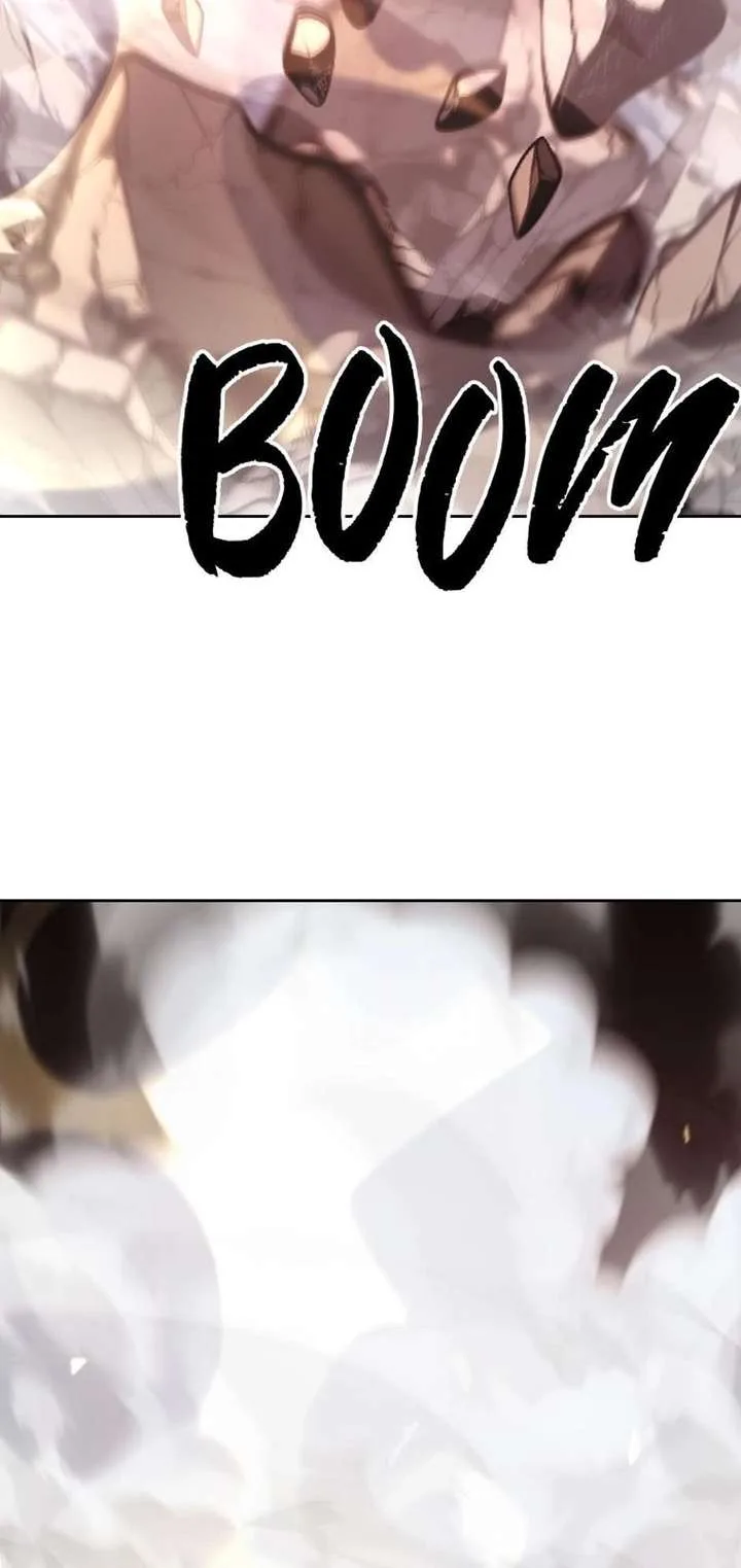 What’s Our Hero Doing? Chapter 52 page 3