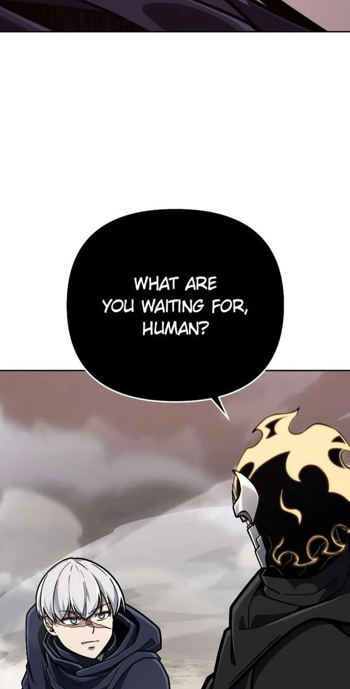 What’s Our Hero Doing? Chapter 52 page 11