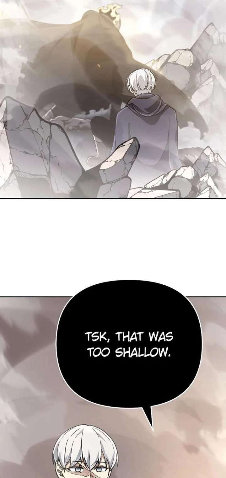 What’s Our Hero Doing? Chapter 52 page 4