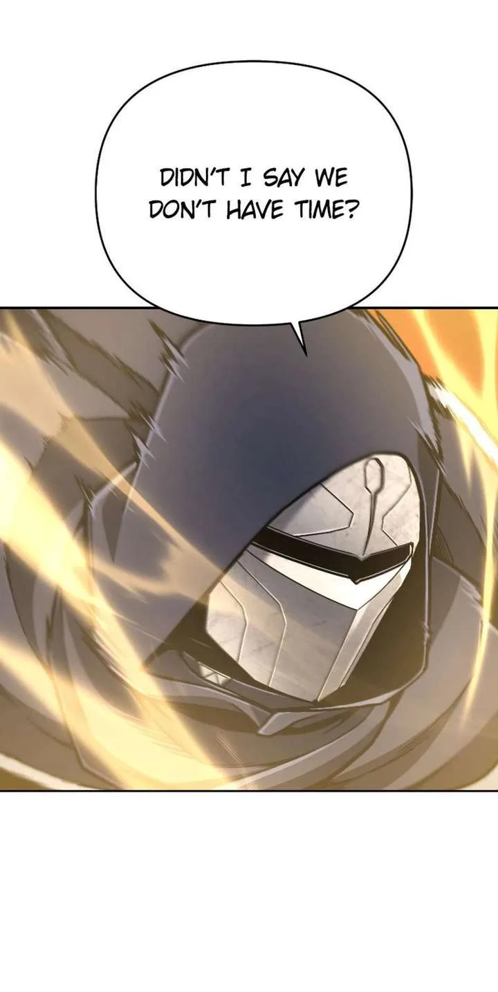 What’s Our Hero Doing? Chapter 52 page 16