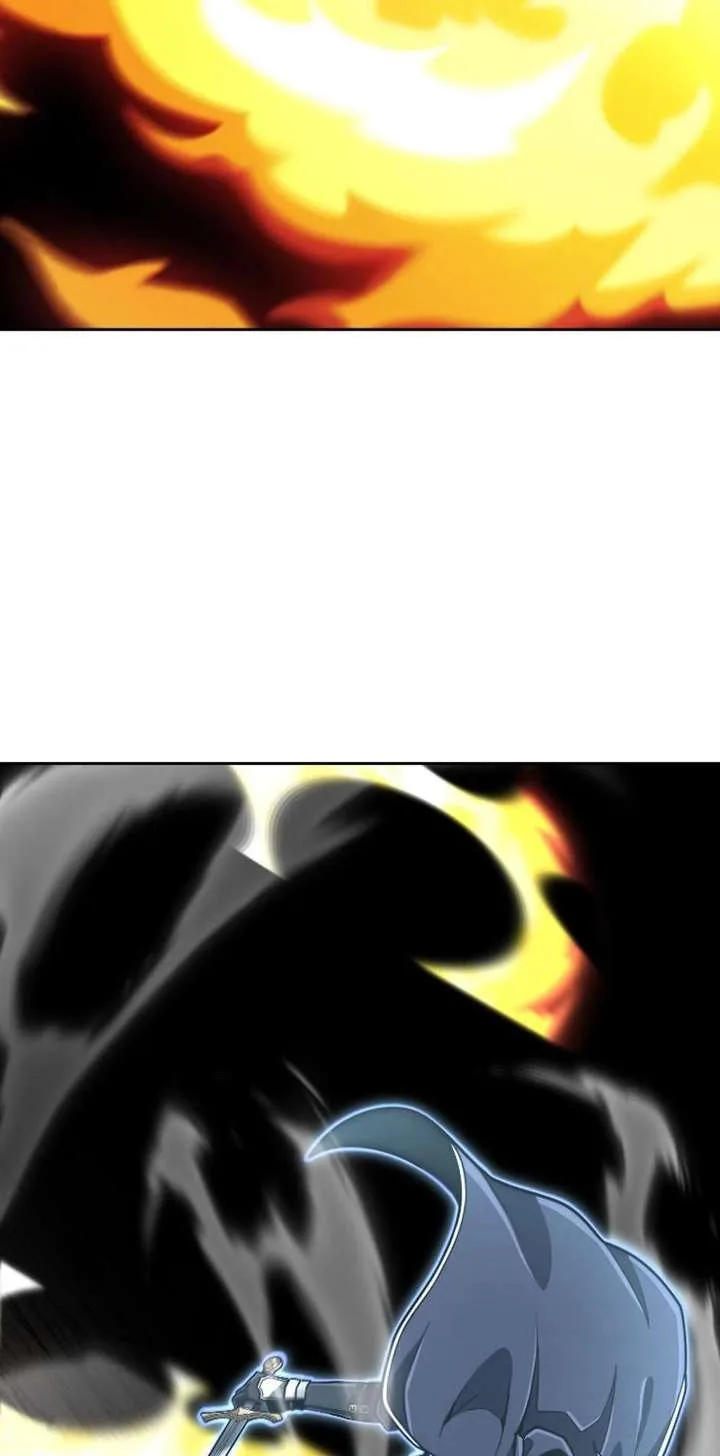 What’s Our Hero Doing? Chapter 51 page 60