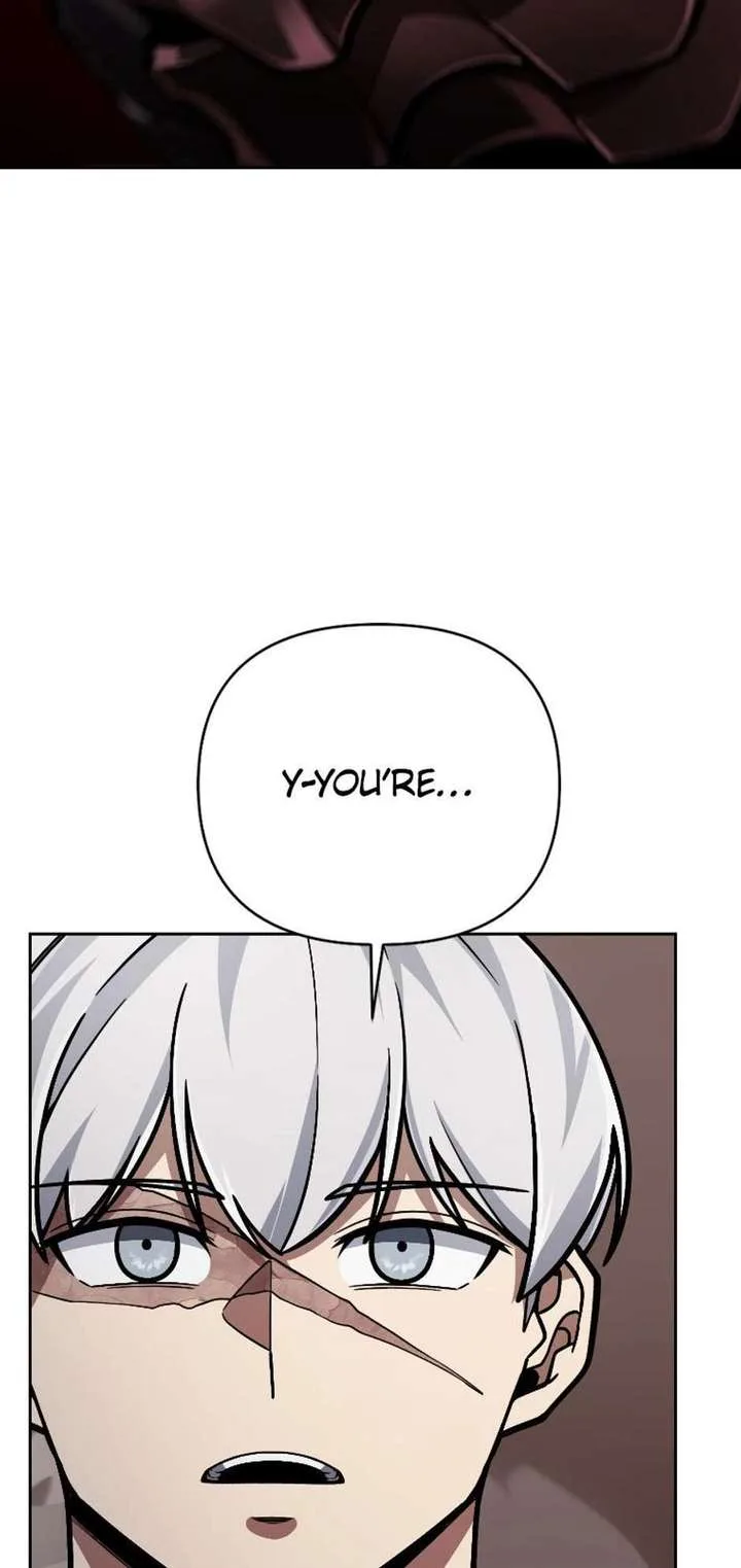 What’s Our Hero Doing? Chapter 52 page 7