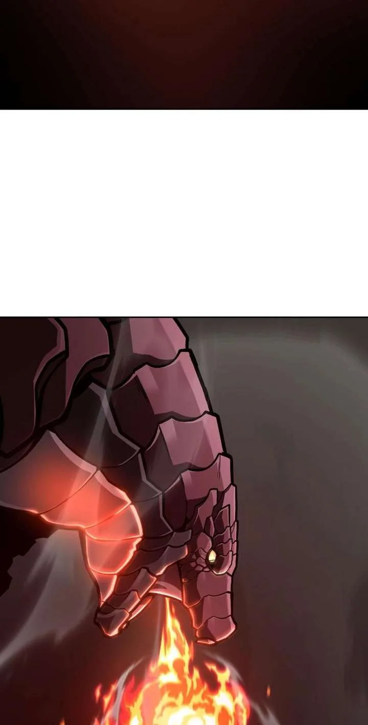 What’s Our Hero Doing? Chapter 52 page 14