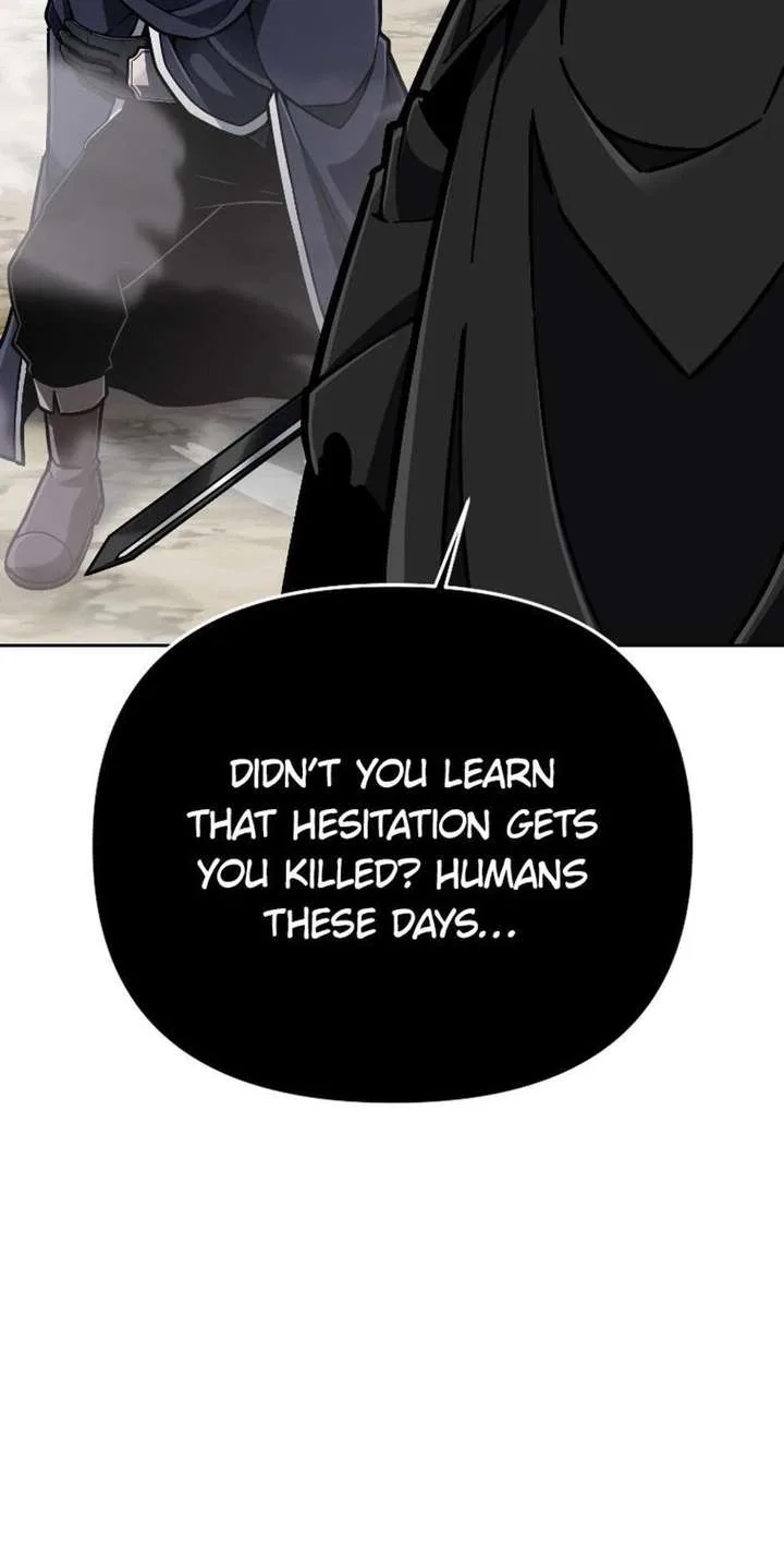 What’s Our Hero Doing? Chapter 52 page 12