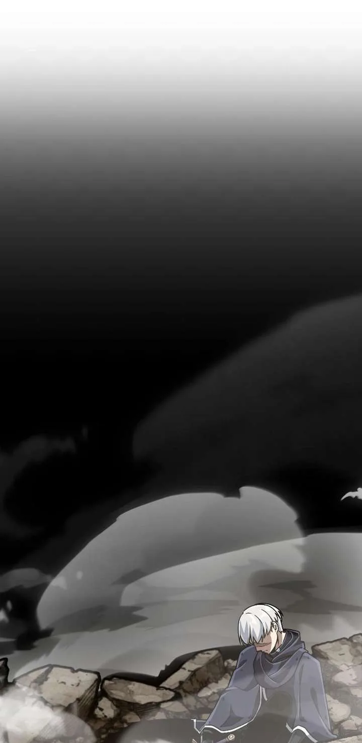 What’s Our Hero Doing? Chapter 51 page 73