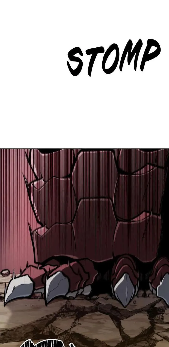 What’s Our Hero Doing? Chapter 51 page 75