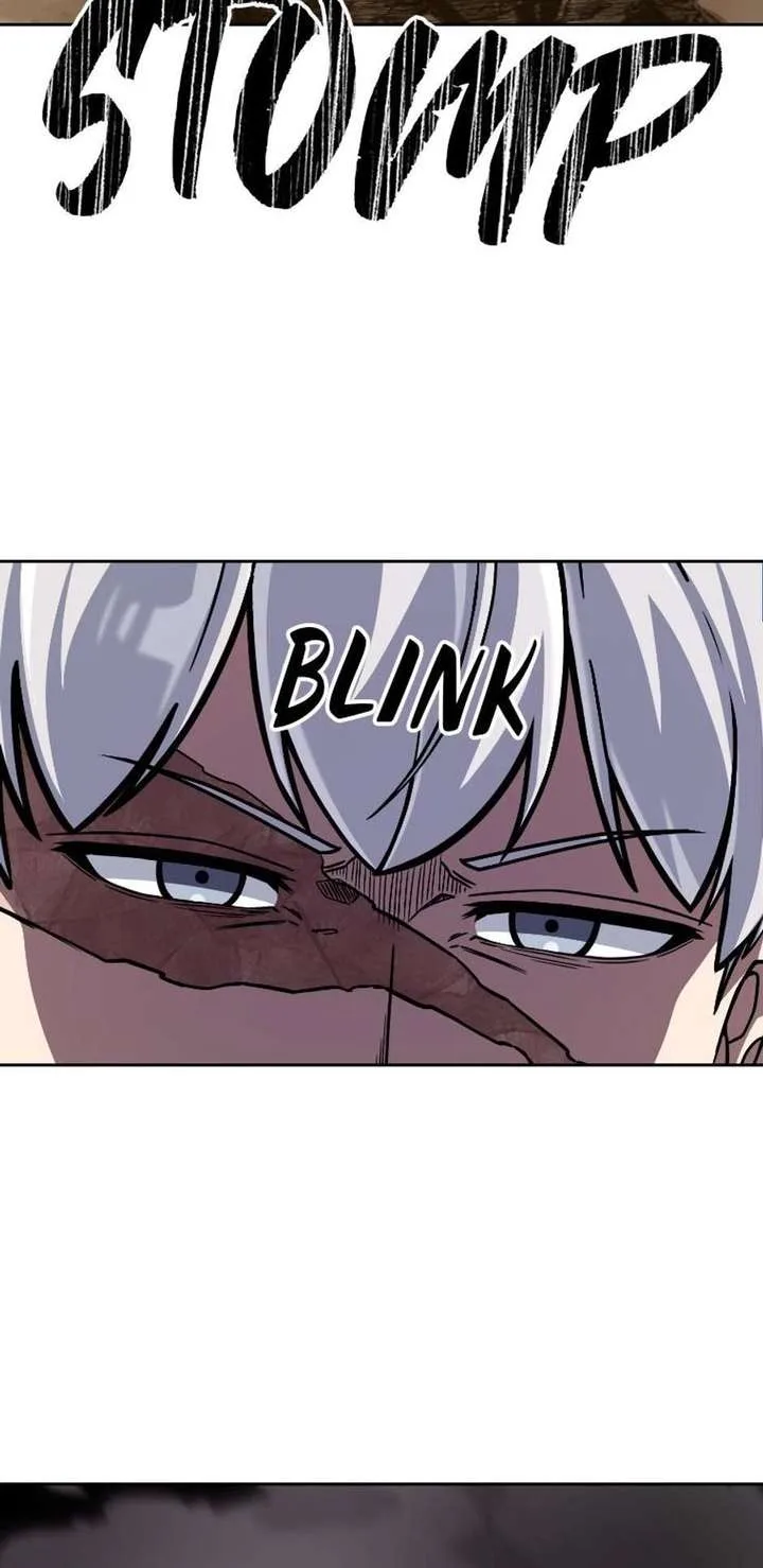 What’s Our Hero Doing? Chapter 51 page 76
